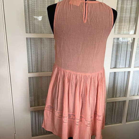 Auguste the Label Dress - Picture 4 of 8